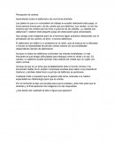 Aprendiendo sobre el daltonismo de una forma divertida.