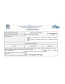 Calidad. nociones y políticas.