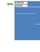 Los BRICS se constituyeron como grupo en plena crisis financiera las iniciales de los países formados por Brasil Rusia India China