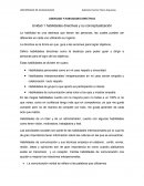 LIDERAZGO Y HABILIDADES DIRECTIVAS