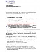 Coaching para la transformación personal