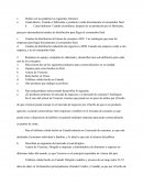 Canal directo: Cuando el fabricante o productor vende directamente al consumidor final