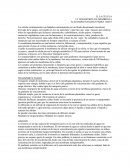 Transporte de membrana