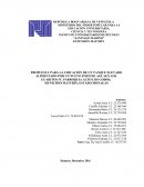 CICLO DEL CARBONO MINISTERIO DEL PODER POPULAR PARA LA EDUCACIÓN UNIVERSITARIA,