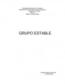 El Refrescamiento de logos