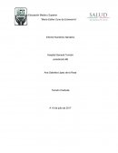 Hospital General Torreón Jurisdicción #6