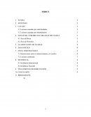 Afasia sintomas y causas