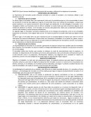 IMPORTANCIA DEL MERCADEO