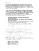 El Entrenamiento en Habilidades Sociales