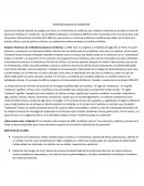 Medicina basada en evidencias