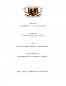 RESUMEN LIBRO MAESTRIA DE ROBERT GREENE