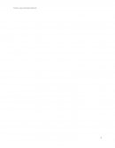 Reforma procesal laboral: Derechos y obligaciones de los trabajadores