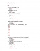 Microfono Tienes hermanas contigo en casa?