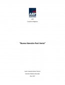 Actividad Pratica Taller de Marketing