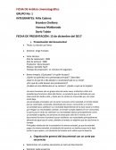 Ficha documento FICHA DE Análisis cinematográfico