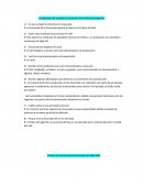 Cuestionario de sociales (La Economía en la Venezuela agraria)