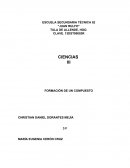 ESCUELA SECUNDARIA TÉCNICA 52