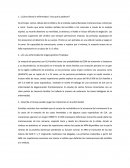 ELA ¿Cómo afecta la enfermedad a los que la padecen?