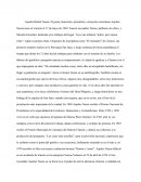 Aquiles Rafael Nazoa: El poeta, humorista, periodista y ensayista venezolano