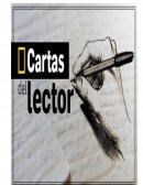 Conclusión cruces sobre el agua -Que es la carta del lector?