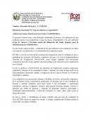 RESUMEN CONTABILIDAD CAJA DE AHORRO