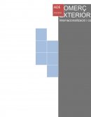 Comercio PRIMERA PART