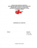 Compromiso de la Dirección Politicas (requisitos normativos y legales)