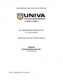 Grandes Esperanzas Taller de Habilidades Comunicativas