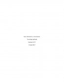 CONTROL 1 TECNOLOGIA APLICADA