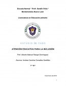 ESTUDIO DE CASO CAROLINA SANTI