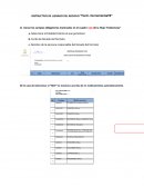 INSTRUCTIVO DE LLENADO DEL ARCHIVO “Form. HerramientaTB”
