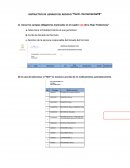 INSTRUCTIVO DE LLENADO DEL ARCHIVO “Form. HerramientaTB”