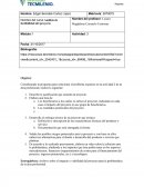 Actividad 3 proyectos de ingenieria