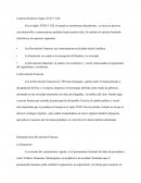 Como se da la Revolución francesa