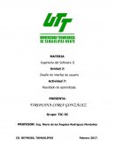 DESARROLLO DE UN SITIO WEB PARA PERMITIR LLEVAR UN CONTROL AUTOMATIZADO DE EVALUACIÓN AL DESEMPEÑO DEL EMPLEADO EN LA FABRICADORA DE CALZADO VOGE