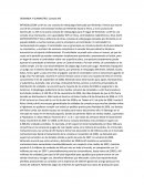 DEMANDA Y SUMINISTRO: Consola Wii