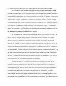 COMO SE DA EL DERECHO DE LA SOCIEDAD AL PRINCIPIO DE REPARACIÓN INTEGRAL