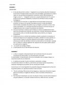 Tarea EA02 ZOOGESTION