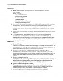 Normas internacionales: Derecho comunitario de la Unión Europea y Tratados internacionales