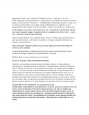 Biografia del libro USTED S.A