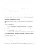 Bautismo del Espíritu