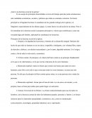 Doctrina social de la Iglesia ¿Qué es la doctrina social de la iglesia?