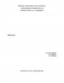 Cuales son las Utilidades del Mango