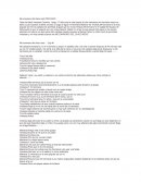 Historia Me enamore del chico nerd PROLOGO