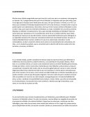 Eudonoismo significado y desarrollo