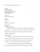 Como crear una tortilleria “EL SABOR DE MÉXICO”