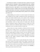 Teoria Creasicionista