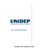 Como se debe Actuar con ética, responsabilidad social y transparencia.