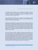 Internet y las transformaciones sociales