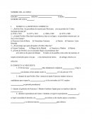 BLOQUE IV DESARROLLO